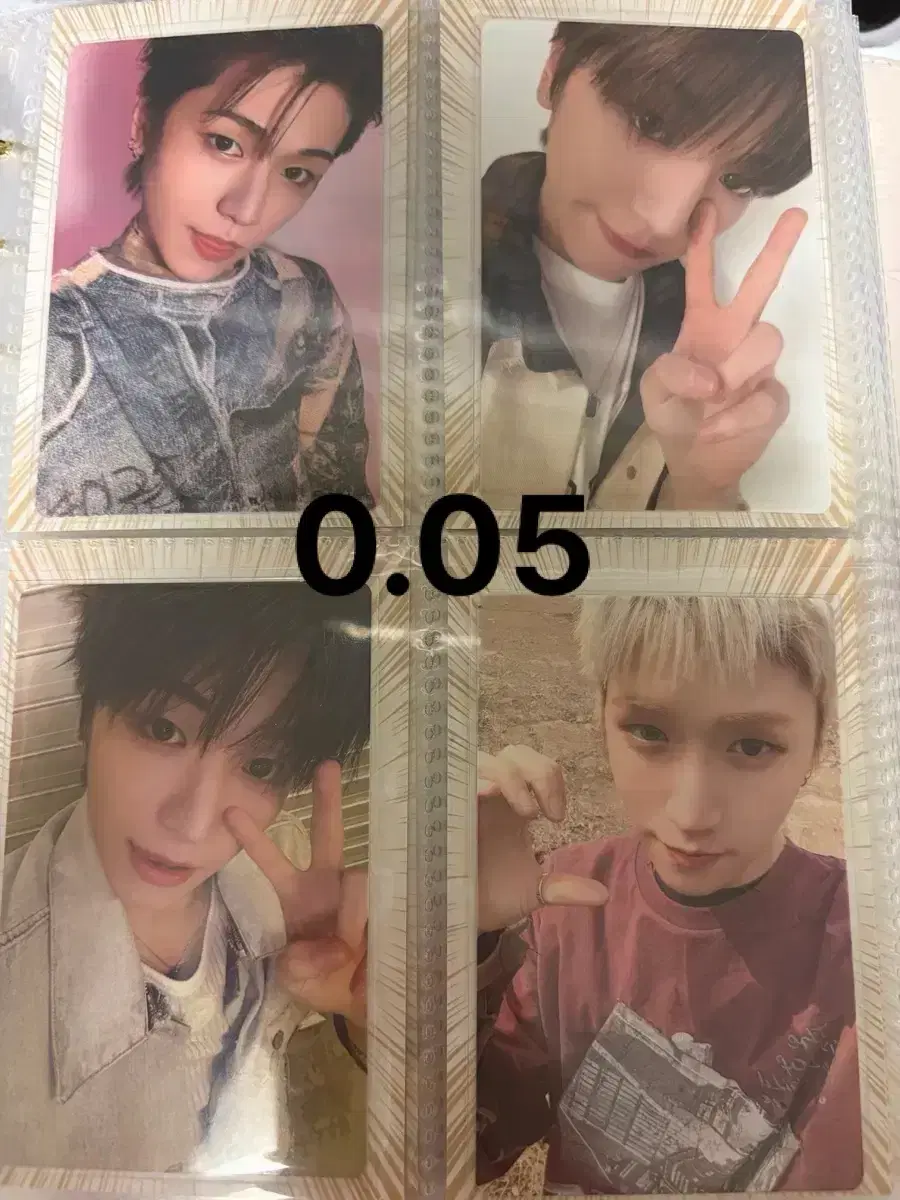 thumbnail-2